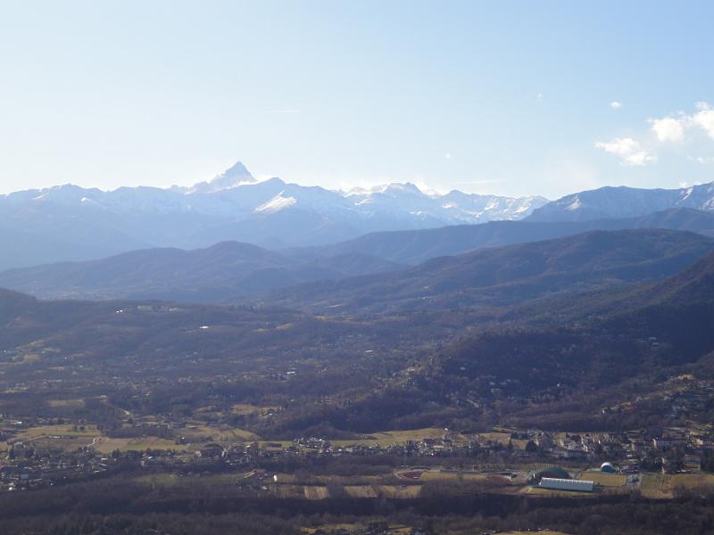 01 Lassu' c'è vento...JPG